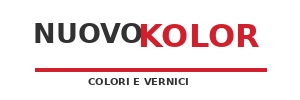 Nuovo Kolor